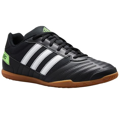 zaalvoetbalschoenen adidas bristol|zaalvoetbal schoenen.